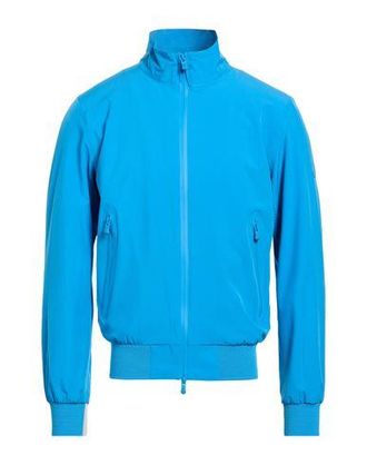 People of Shibuya CAPISPALLA - Giacche & Giubbotti su YOOX.COM