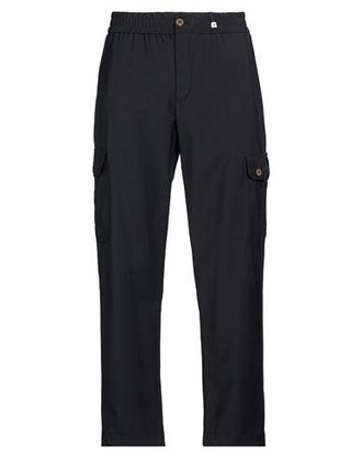 Myths BOTTOMWEAR - Trousers on YOOX.COM