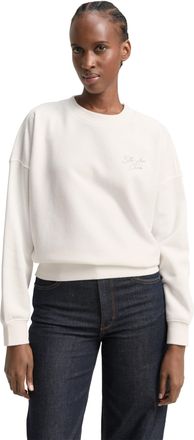 Tom Tailor Sweatshirt