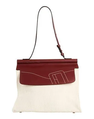 Boyy BAGS - Shoulder bags sur YOOX.COM