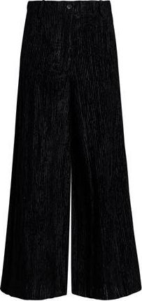 Masnada BOTTOMWEAR - Pantaloni su YOOX.COM