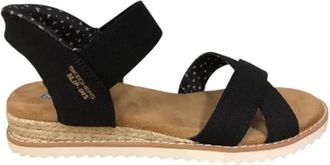 Skechers Donna, Sport, Nero, 36 EU, new