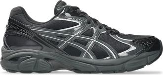 Asics Fitness, Heren, Zwart, 43 1/2 EU, Gt-2160