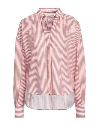 Brunello Cucinelli TOPS - Hemden auf YOOX.COM