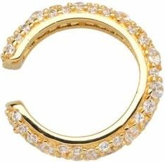 Xenox Xenox, Dames, Accessoires, Geel, Maat: ONE Size