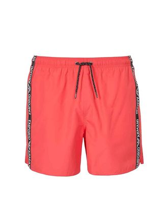 Emporio Armani Essential zwempak voor heren