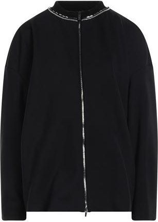 Fabiana Filippi COATS & JACKETS - Jackets sur YOOX.COM