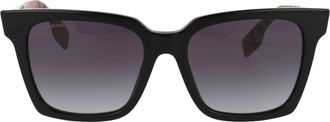 Burberry Sunglasses Maple Sunglasses