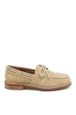 Kelsi Dagger Linny Loafers