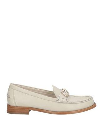 Ferragamo SCHUHE - Mokassins auf YOOX.COM