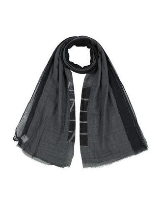 Ziggy Chen ACCESSORI - Sciarpe su YOOX.COM