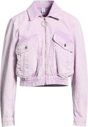 Liu Jo BETTER DENIM