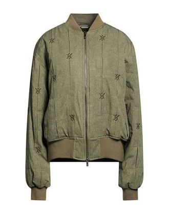 Daily Paper Clothing COATS & JACKETS - Jackets on YOOX.COM