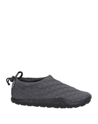 Nike FOOTWEAR - Trainers sur YOOX.COM