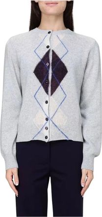Liviana Conti Donna, Maglie, Grigio, M, new