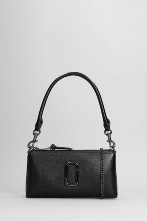Marc Jacobs The Pochette Shoulder Bag