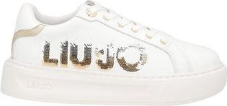 Liu Jo CALZADO - Sneakers en YOOX.COM
