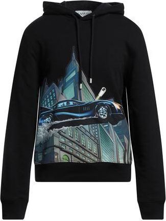 Lanvin TOPWEAR - Sweatshirts sur YOOX.COM