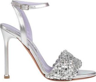 Albano SCHUHE - Sandalen auf YOOX.COM