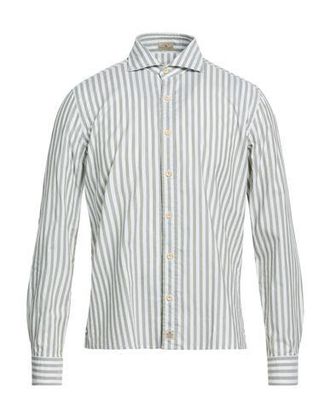 Sonrisa TOPWEAR - Shirts sur YOOX.COM