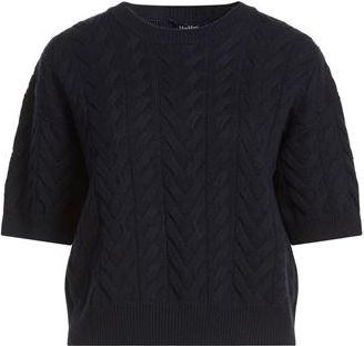 Max Mara MAGLIERIA - Pullover su YOOX.COM