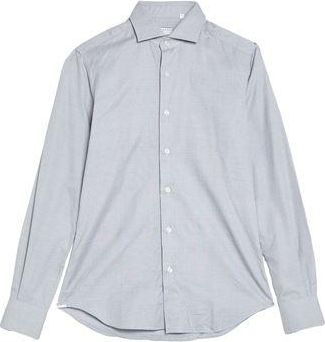 Xacus TOPWEAR - Shirts sur YOOX.COM