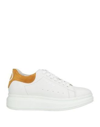 Cerruti CALZADO - Sneakers en YOOX.COM
