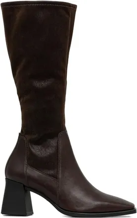 Vagabond Stivali Hedda 70mm - Marrone