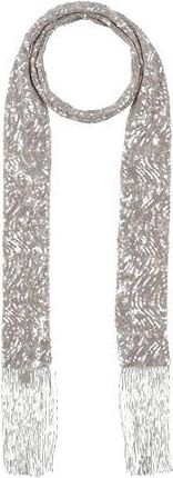 Forte_Forte ACCESSORIES - Scarves on YOOX.COM