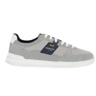 Armata Di Mare Uomo, Scarpe, Grigio, 41 EU, new