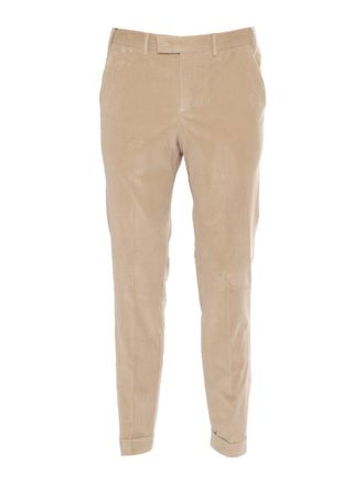 Pantaloni Torino Pants