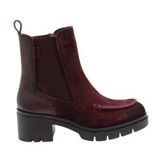 Hispanitas Donna, Scarpe, Rosso, 38 EU, new