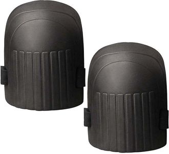 OEM Medidor De Humedad De Madera, Medidor De Humedad De Le&ntilde;a, Detector De Humedad De Madera, Medidor De Humedad De Le&ntilde;a Tipo Aguja (gris, 1 Unidad)