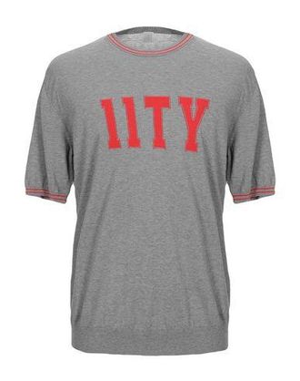 Eleventy STRICKWAREN - Pullover auf YOOX.COM