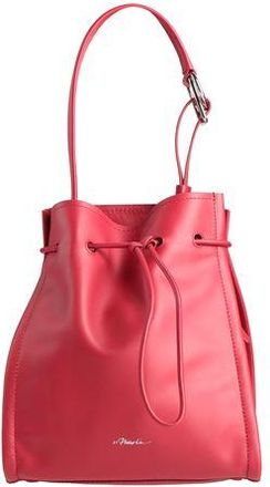 3.1 Phillip Lim BORSE - Borse a mano su YOOX.COM