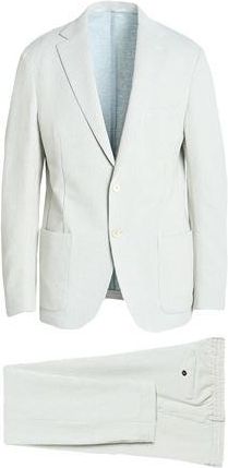 Eleventy COMPLETI E COORDINATI - Completi su YOOX.COM