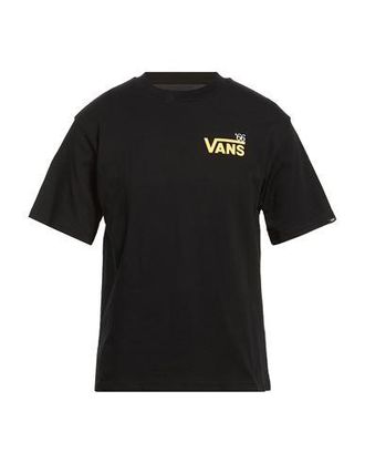Vans TOPS - T-shirts auf YOOX.COM