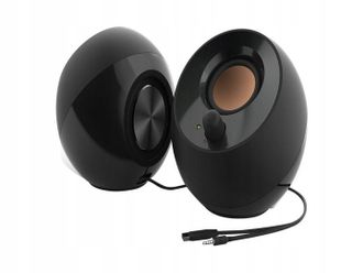 OEM Altavoces Creative Pebble 2.0