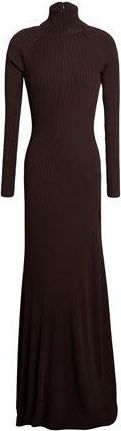 Coperni DRESSES - Maxi dresses on YOOX.COM