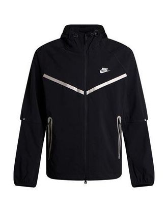 Nike COATS & JACKETS - Jackets sur YOOX.COM