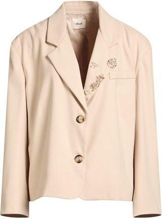 Dixie COMPLETI E COORDINATI - Blazers su YOOX.COM