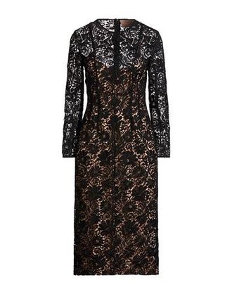 Elena Miro DRESSES - Midi dresses sur YOOX.COM