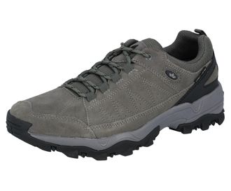 Lico Outdoorschuh