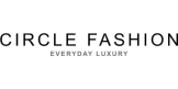 Circle Fashion