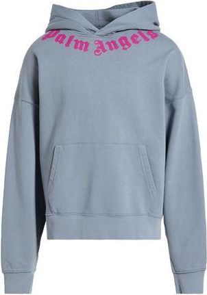 Palm Angels TOPWEAR - Sweatshirts on YOOX.COM