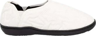 Subu Subu, Schoenen, Heren, Beige, 41 EU, Slippers
