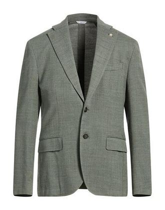 Manuel Ritz SUITS and CO-ORDS - Blazers sur YOOX.COM