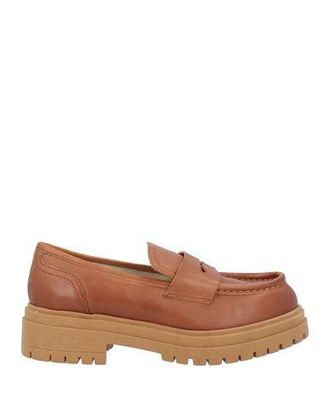 Noa. A SCHUHE - Mokassins auf YOOX.COM