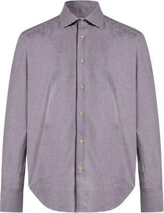 920 Italian Style TOPWEAR - Shirts on YOOX.COM