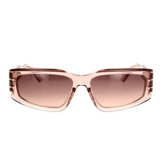 Dior Diorsignature S9 U Sonnenbrille
